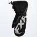 FXR Child Helix Race Mitt