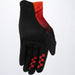 FXR Pro-Fit Lite MX Glove