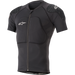 Alpinestars Paradon Lite Short Sleeve MTB Protection Jacket