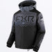 FXR Child Helium Jacket