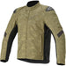 Alpinestars T SP-5 Rideknit Jacket