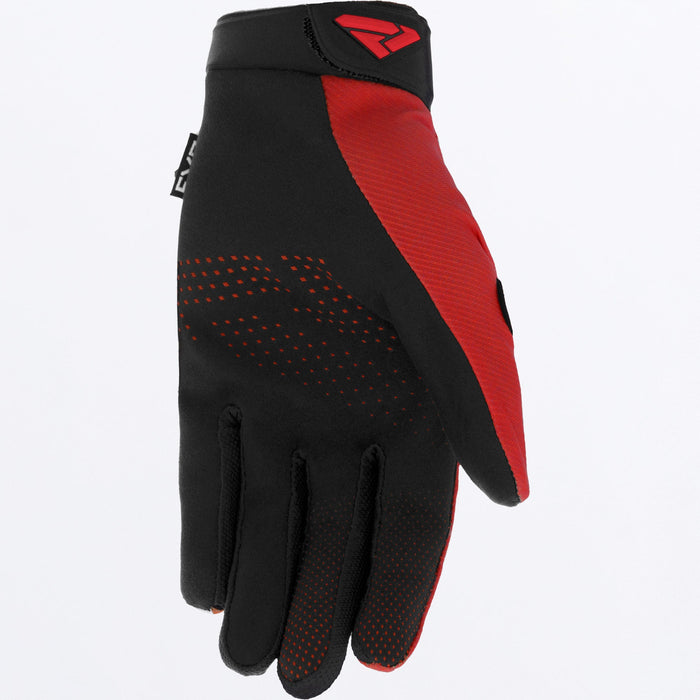 FXR Reflex MX Glove