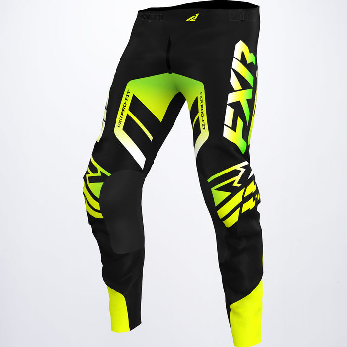 FXR Revo Comp MX Pant