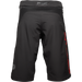 Thor Intense Assist MTB Shorts