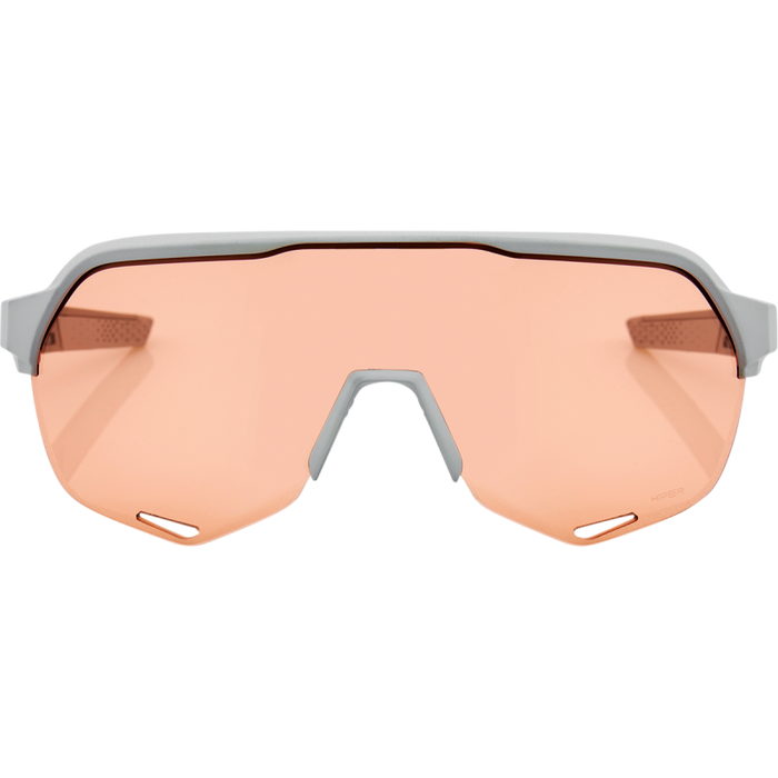 100% Performance S2 Sunglasses