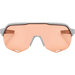 100% Performance S2 Sunglasses