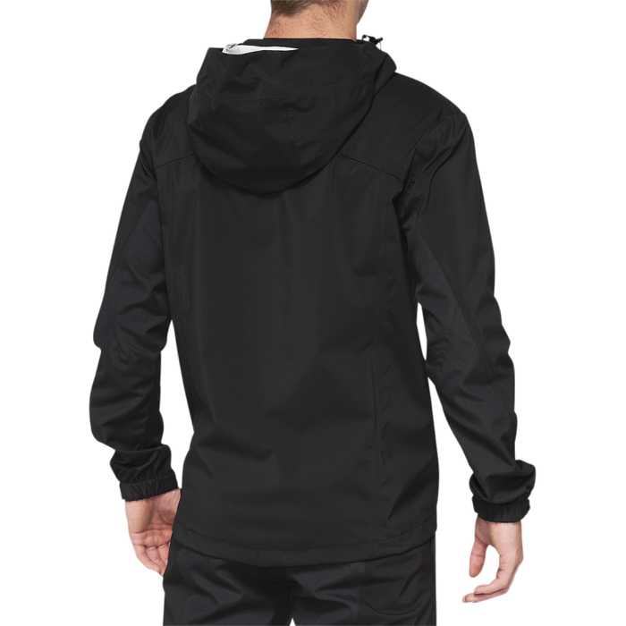 100% Hydromatic MTB Jacket