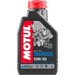 Motul Transoil Gearbox Oil - 10W30