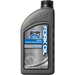 Bel-Ray High Performance Fork Oil - 30W 1 L