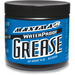 Maxima Hi-Temp Waterproof Grease