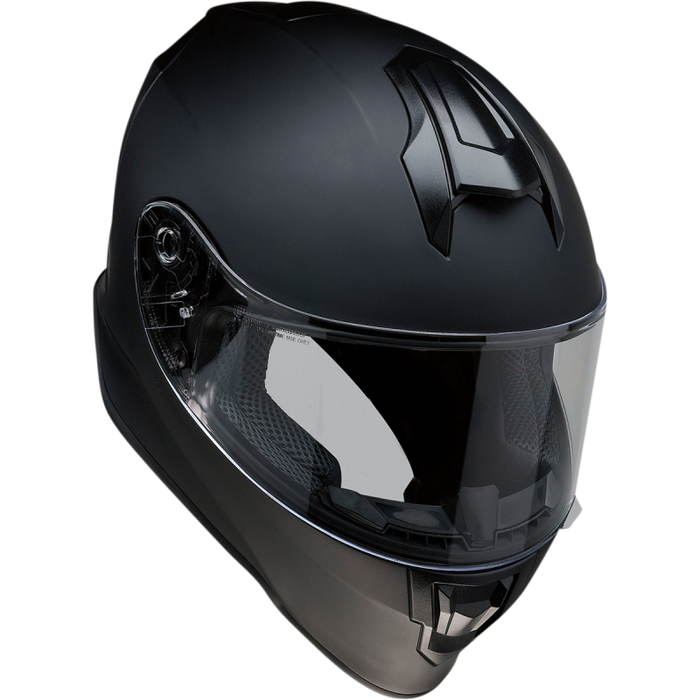 Z1R Warrant Youth Helmet