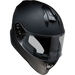 Z1R Warrant Youth Helmet