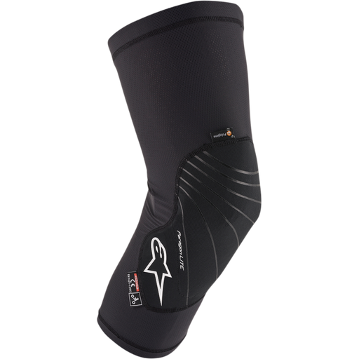 Alpinestars Paragon Lite Knee Protector