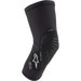 Alpinestars Paragon Lite Knee Protector