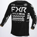 FXR Youth Podium MX Jersey