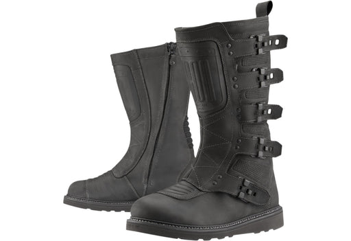 Icon Elsinore2 Boots - CE