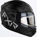 FXR Maverick Speed Helmet