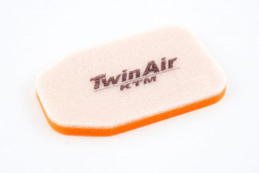 Twin Air Air Filters 1011-1657