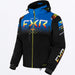 FXR Mens Helium X 2-in-1 Jacket