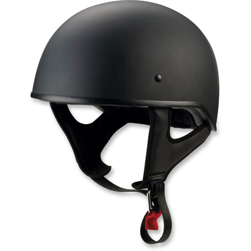 Z1R CC Beanie Solid Helmet