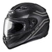 HJC i10 Strix Helmet