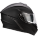 Sena Outforce Solid Helmet