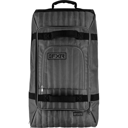 FXR Factory Ride Bag