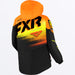 FXR Child Boost Jacket