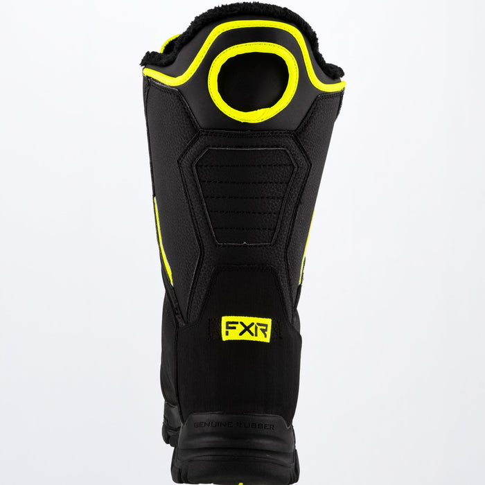 FXR Helium BOA Boot