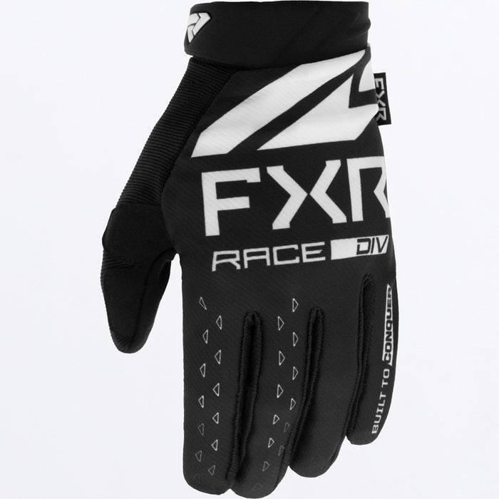 FXR Reflex MX Glove