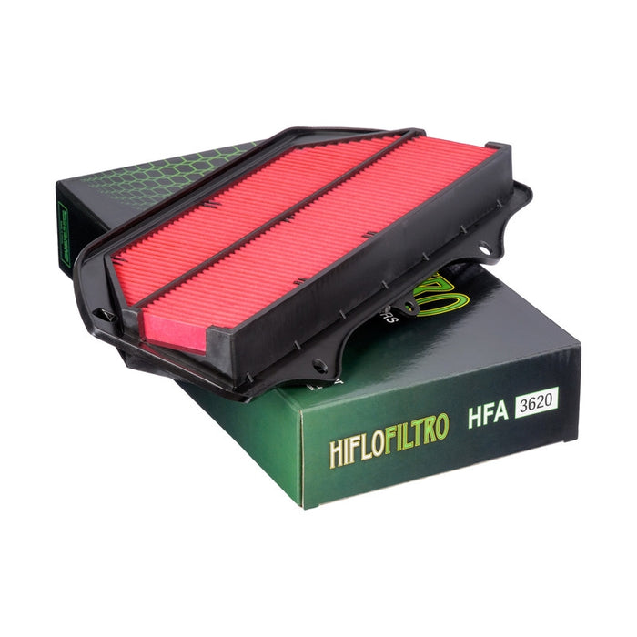 HiFlo Air Filters 1011-3784