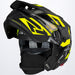 FXR Maverick X Helmet