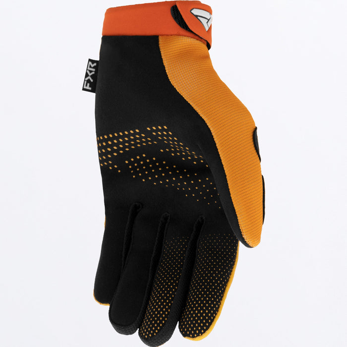 FXR Reflex MX Glove