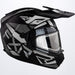 FXR Maverick X Helmet