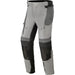 Alpinestars Stella Andes Drystar V3 Womens Pants