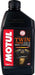 Motul Twin Gear Oil - 75W90