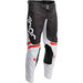 Thor Pulse Cube Pants