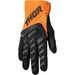 Thor Spectrum Youth Gloves