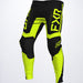 FXR Contender MX Pant