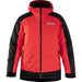 CKX Element Jacket