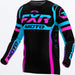 FXR Youth Revo Pro MX LE Jersey