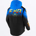 FXR Child Helium Jacket