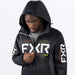 FXR Mens Helium Softshell Jacket