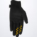 FXR Pro-Fit Lite LE MX Glove