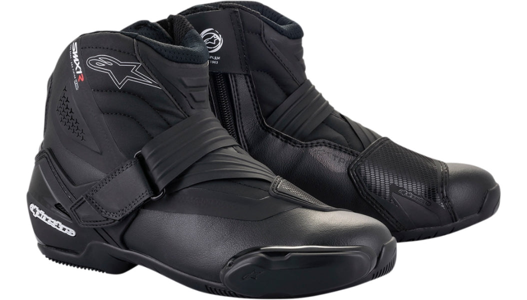 Alpinestars SMX1-R V2 Boots