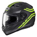 HJC i10 Strix Helmet