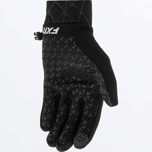 FXR Womens Venus Glove