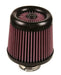 K&N Engineering Universal Air Filter End Cap