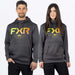 FXR Unisex Helium Tech Pullover Hoodie