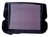 K&N Engineering High-Flow Air Filter 076134